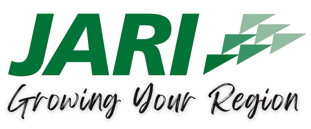 JARI Logo